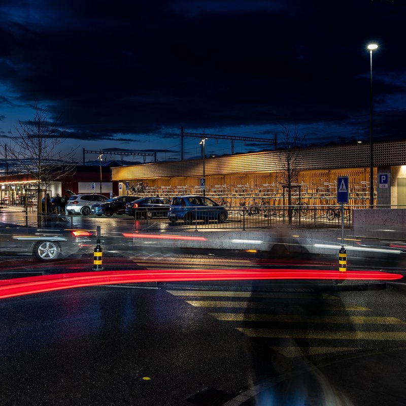 Amriswil Velostation--7.jpg